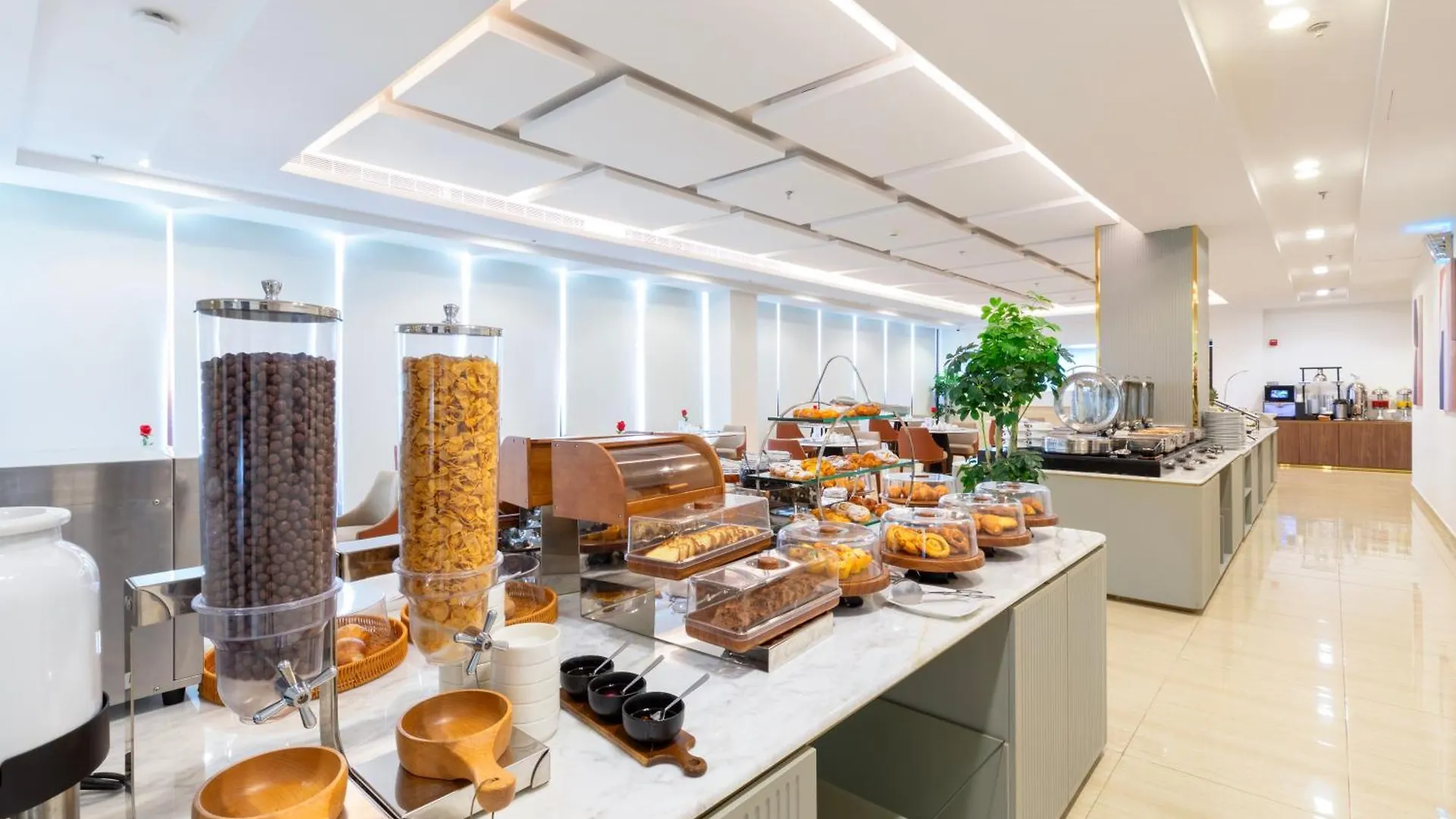 Erfad Hotel - Riyadh 3*,  Saudi Arabia